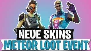 *NEUE* SKINS UND EMOTES LEAK | ALIEN, DINO, TOMATENKOPF ... - 320 x 180 jpeg 18kB