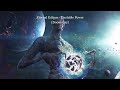 Eternal Eclipse - Unstable Power