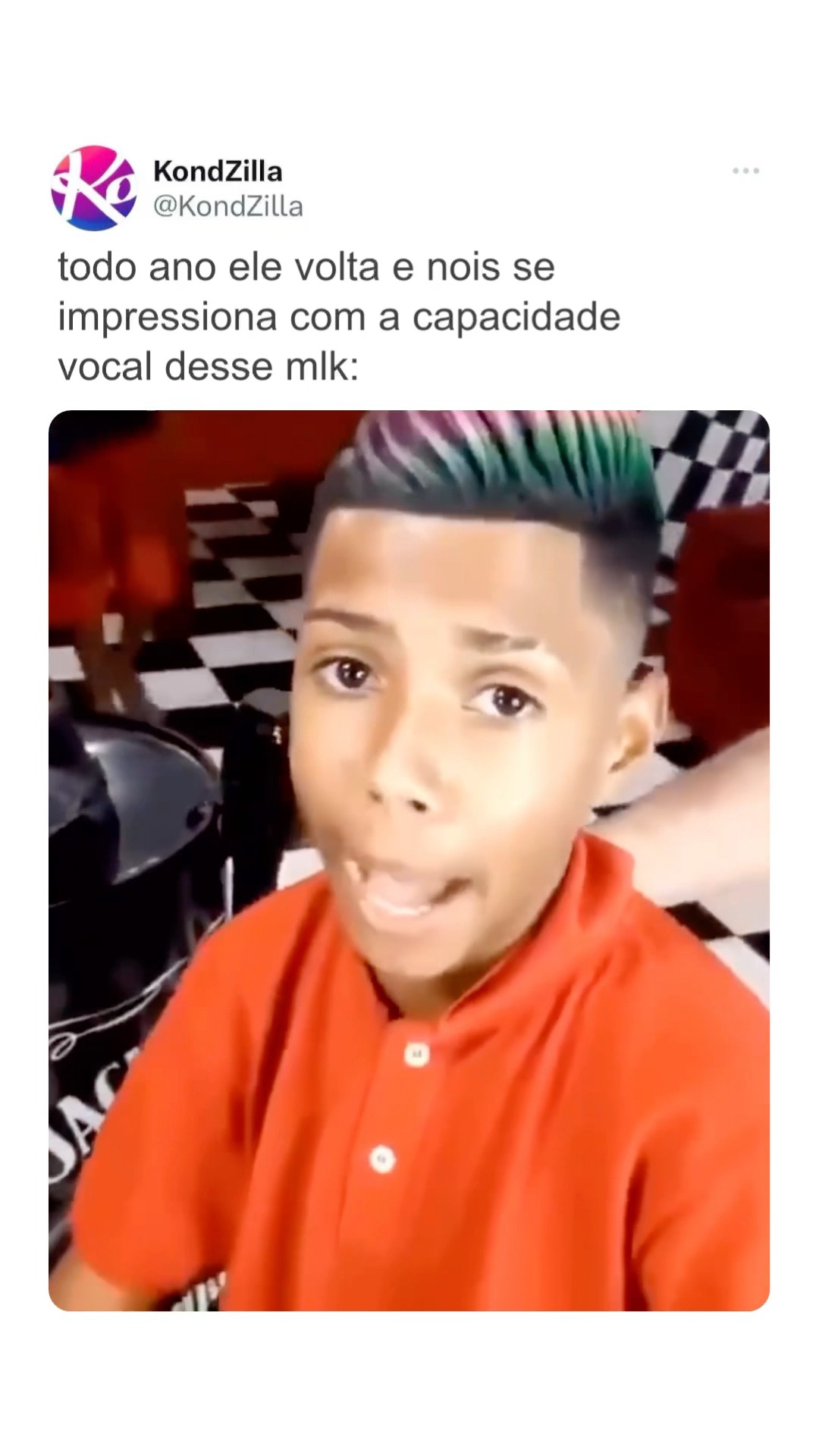 26 de novembro de 2024
