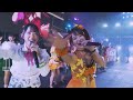 【CM】「ブシロード15周年記念ライブ in ベルーナドーム」配信チケット好評発売中!