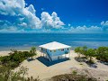 2035 Long Beach Drive, Big Pine Key