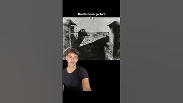 More #history videos on my page! #historytok #historychannel #photohistory