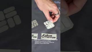 Заказать мерч, DTF и UV DTF принты:WatsApp: +79624202464 Inst: @termotransfer.pro #dtf #dtfпечать