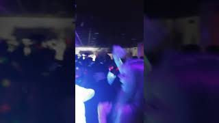 Birthday Party 11/01/2019 - Hip Hop (Drake)
