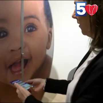 MyNBC5-WPTZ - YouTube