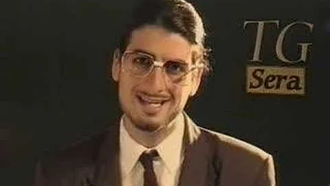 Cosa fa rima con Campanella?