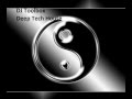 Dj toolbox  deep tech house  minimal deep house set 70m