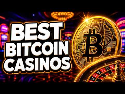 WinDice Casino Free Spins | Play Real Casino Games Online in the USA