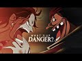 [One Piece AMV] - WHAT'S UP DANGER? | 50k+