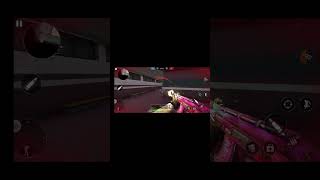 tên game nè : tay bắn tỉa pro pvp 3D screenshot 2