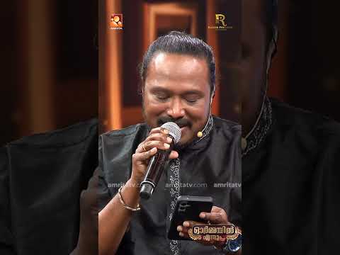 അനുരാഗിണീ ഇതാ എൻ കരളിൽ വിരിഞ്ഞ പൂക്കൾ