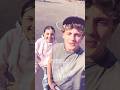 COSSI AUX USA 🇺🇸 Vidéo sur ma chaîne ⬆️ thumbnail