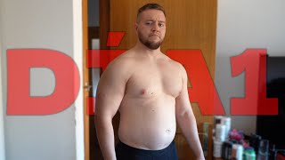 La Leyenda De Gymsroka Un Nuevo Comienzo