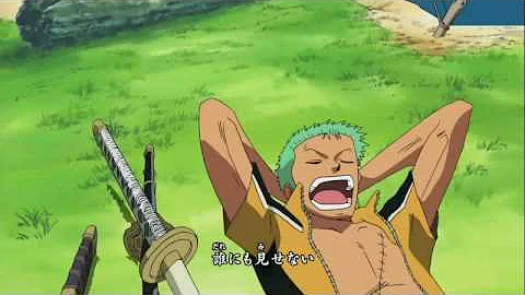 タッキー 翼 Onepiece Mp3