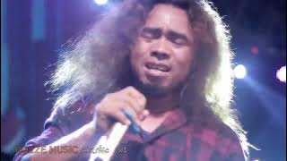 WAWAN SALAHOK - LARAHAN [ M/V] Acoustic Dut