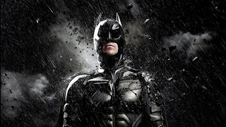 Dark Epic Mix | Valor Is Dead