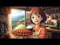 The Secret to Perfect Beef Katsu (ft. Grandma)
