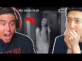 We Bought a GIRLFRIEND Off The DARK WEB.. *SCARY*