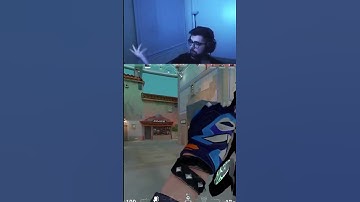 GEKKO TILTED ME 😠😠