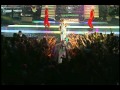 Aaron Carter - I Want Candy (Live - Baton Rouge)