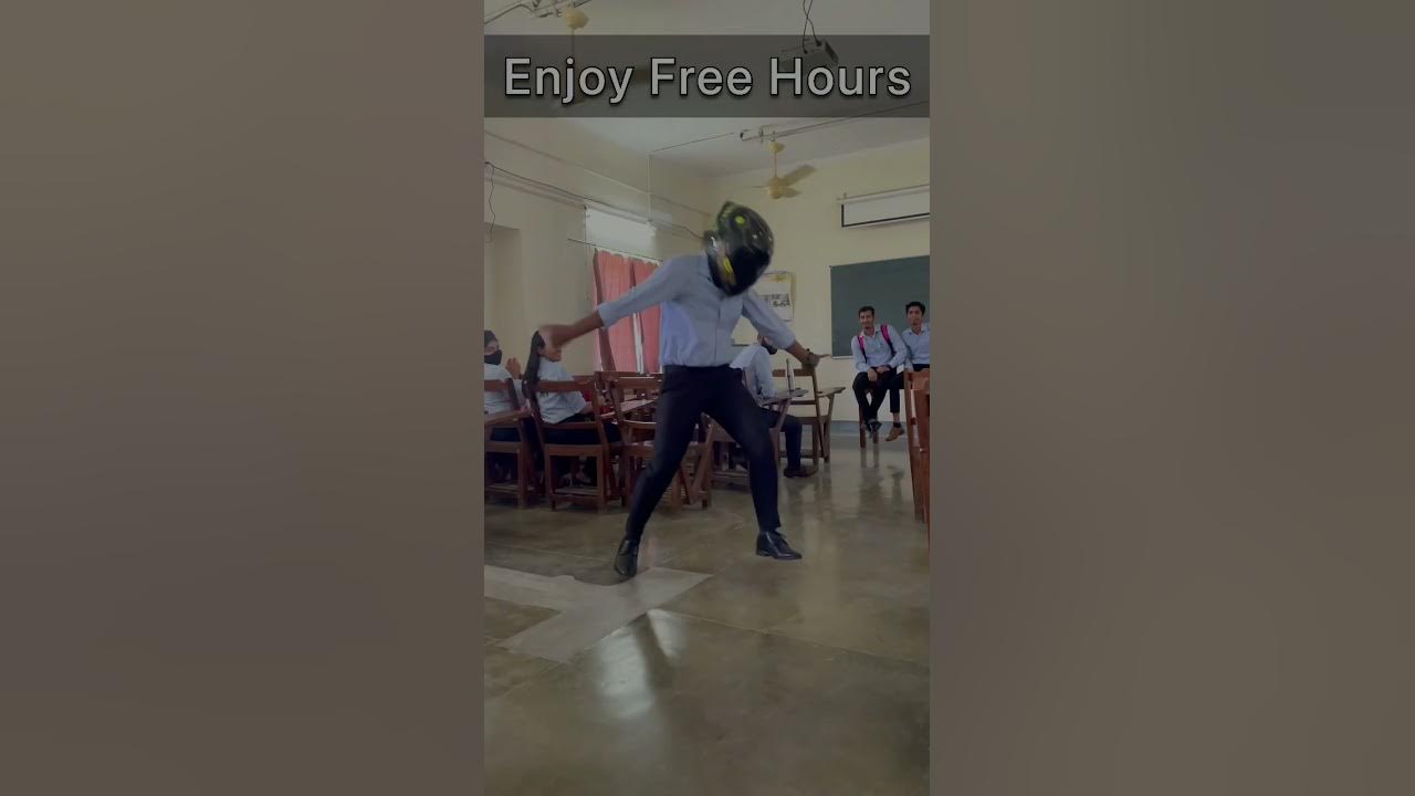 Ra Ra Reddy I am Ready π₯π₯ | Macherla Niyojakavargam | Nithiin , Anjali | Karthik Nats | Enjoy | Ra Ra Reddy I am Ready π₯π₯ | Macherla Niyojakavargam | Nithiin , Anjali | Karthik Nats | Enjoy |