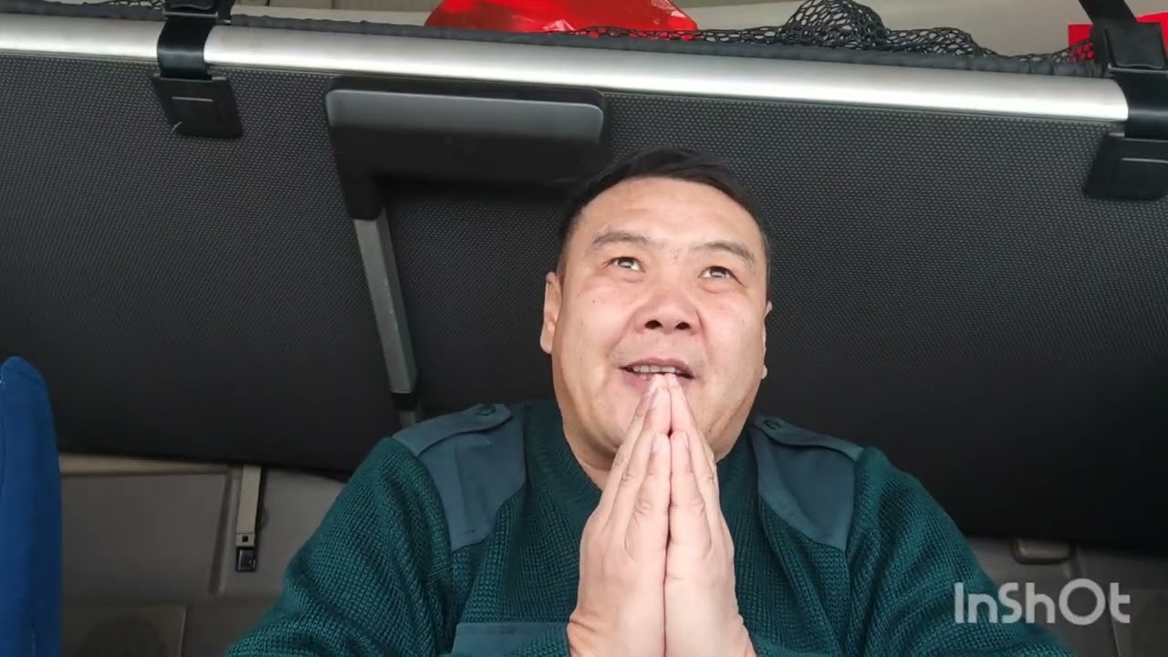 К сожалению будущего у Казахстанцев нет