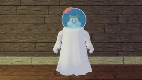 How To Get The “Sandi Piggy” | Find The Piggy Morphs #roblox #piggy