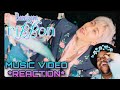 (💚💙SLAYED🎀✨) 뱀뱀 (BamBam) &#39;riBBon&#39; MV Reaction