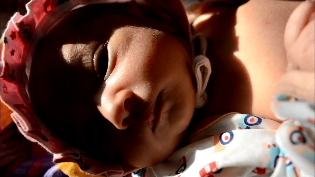 tel malish for babies