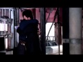 Jack and Ianto Montage