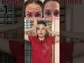 Reduce forehead lines #foreheadlines #beauty #forehead #fitness #ytshorts #viral #massage #health