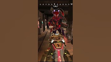 Apex Solo Event | #apex #apexlegends #apexclips #apexlegendsclips #funnymoments #funny