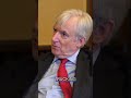 Amity Shlaes explains the Forgotten Depression & Tax Cuts