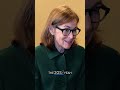 Amity Shlaes explains the Forgotten Depression & Tax Cuts