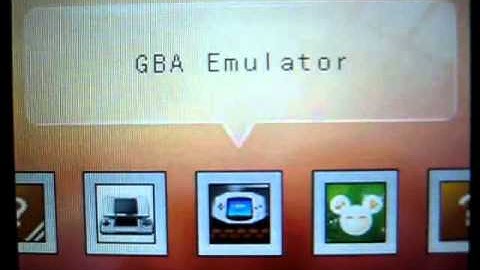 iSmart MM Update Process (for 1.4 and up)