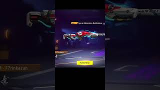 IMPOSSIBLE 💀 Difine proxy store #freefire@1m.not.Gaming