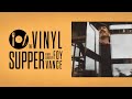 The Vinyl Supper with Foy Vance: Trailer