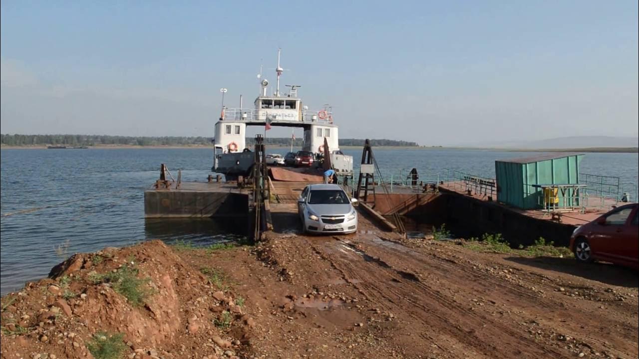 паромная переправа балаганск игжей. пароход приморец владивосток-. видео русский паром видео. паром маршал рокоссовский. паром маршал рокоссовский усть-луга.