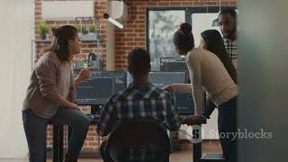 What Is Sourcecode                                 #sourcecode #whatissourcecode #definition .....
