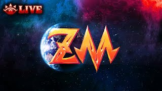 Im BACK?! LIVE Nintendo Switch 2 Games!