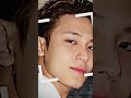 How can he be this perfect?😔✋🏻 #kpop#kpoppedit#kpopfyp#kpopstan#multistan#kpopreels#kpopedit