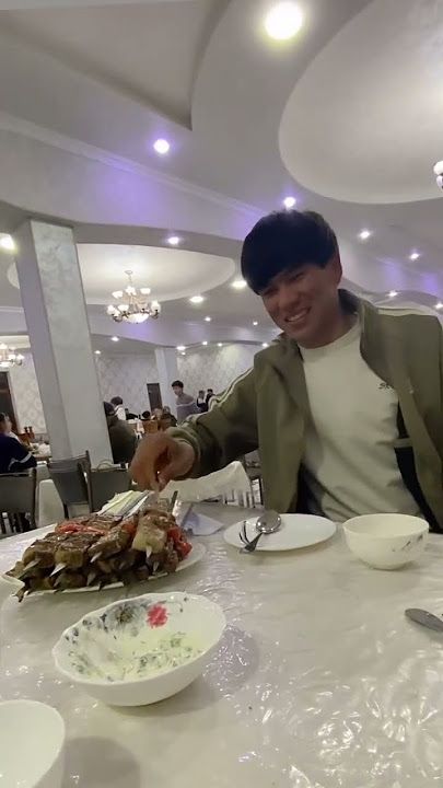 kelingla shawlika😜 #reels #rek #mp3 #remix #duet