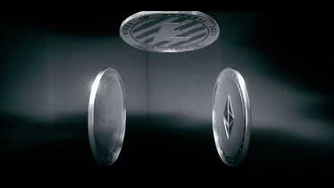 Cryptocurrency Demystified: A Beginner