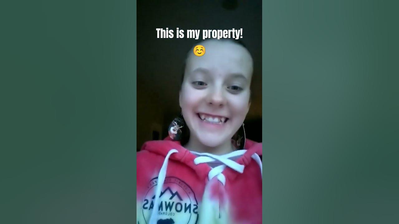 this-is-my-property-do-you-like-it-property-youtube