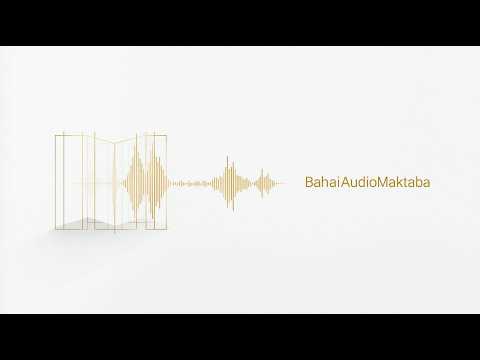 هل تعرف عن القوة الخفية التي تغي ر العالم