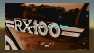 manasunipatti Daaram Kattis Song