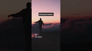 Tehillim psalms 11912