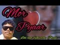 Mor pyar thukralavivek nayakcartoonnagpuri2023heart touchsongviralamiroraonkujur786