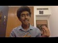 Live What You Are Learning | Aarya Mehta | TEDxYouth@DGPS