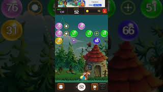 2 consecutive All Clears!!! screenshot 2